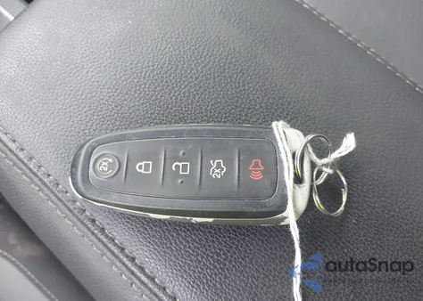 2019 Ford Escape Se z USA, uszkodzony, nr VIN 1FMCU9GD3KUB11566